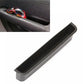 JK GrabTray Passenger Storage Box Handle Box for 2007-10