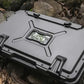 JL FURY Gravity Series Multifunctional Side Tool Box