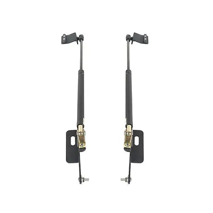 JK Hood Quick Lift Kit (Pair)