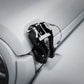 OMU Hood Catch Hood Lock For JK/JL/JT