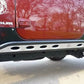 JK 2-Door Poison Spyder Rocker Knockers