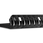JK AEV Front Bumper Skid Plate