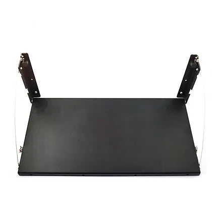 JK Multi-Purpose Tailgate Table - Steel