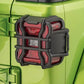 JL Tail Light Protector