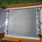 JK 3.6/3.8L Full Aluminum Performance Radiator