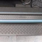 ABS 4-Door Entry Guard w/ Jeep Logo