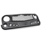 JK Knight Grill