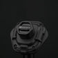 Antenna Base Cover