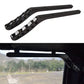 JK Aluminum Rear Loop Grab Handle - pair