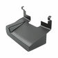 JK Console Hanger Storage Box
