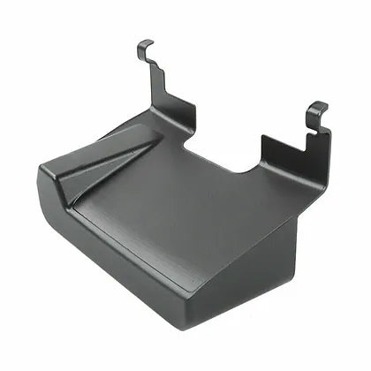 JK Console Hanger Storage Box