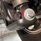 Tank300 Shock Protection Skid