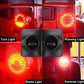 JK-LT13 Starry Tail Light