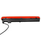 Toyota Hilux Revo LED Third Brake Light (smoke lens)
