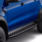 Ford Ranger Raptor Side Steps for 2012-2021