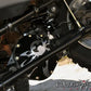 Dana 44 Diff Cover