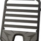 JL AW STORM Roof Rack (Short/Heavy)