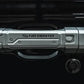 JL FURY Awaken Series 4-Door Handles -5pcs Black