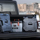 Jerrycan (9L)