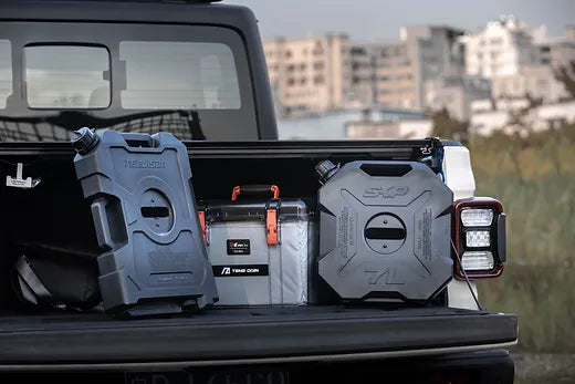 Jerrycan (9L)