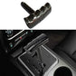 Gear Shift Knobs for Jeep