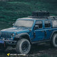 JL AW STORM Roof Rack (Short/Heavy)