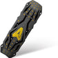AW ATR All-terrain Rescue Board