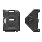 Jerrycan (9L)