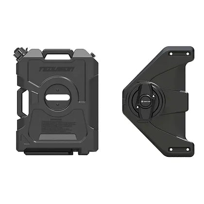 Jerrycan (9L)