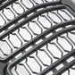 JL Mesh Grille 2024