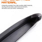 JL GrabTray Passenger Storage Box Handle Storage