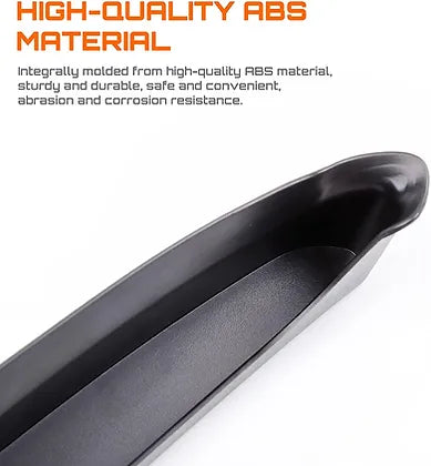 JL GrabTray Passenger Storage Box Handle Storage