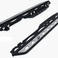 JKU 4-Door Poison Spyder Rocker Knockers