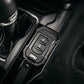 JL/JT Aluminum Key Case
