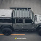AW Gladiator JT (heavy) Roof Rack