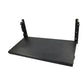 JK Multi-Purpose Tailgate Table - Steel