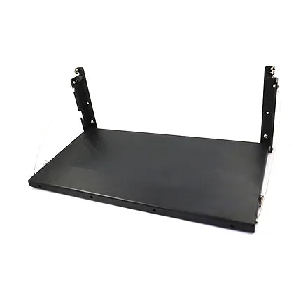 JK Multi-Purpose Tailgate Table - Steel