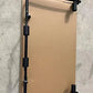 Jeep Wrangler Hard Top Storage /Hard Top Carrier