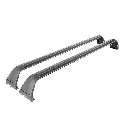 JK/JL Roof Rack Crossbar