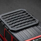 JL 4-Door Roof Rack - Aluminum Alloy
