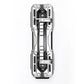 GEEA® Design JK/JL Multifunction Flagpole Bracket