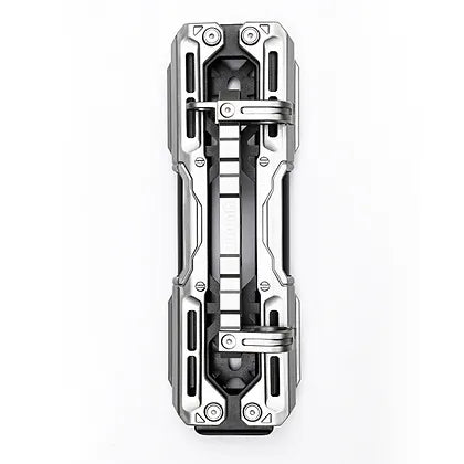 GEEA® Design JK/JL Multifunction Flagpole Bracket