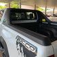 OE Hilux Legend 50 Rollbar for 2015-2021