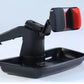 Dash Multi-Mount Phone Holder for JK 2011-2017