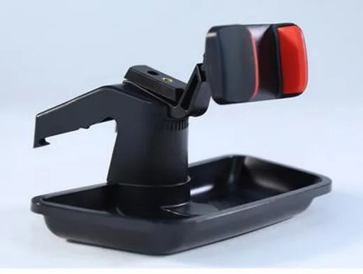 Dash Multi-Mount Phone Holder for JK 2011-2017