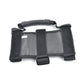 Roll bar grab handle - pair