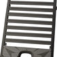 JL AW STORM Roof Rack (Long/Heavy version)