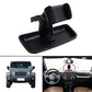 Dash Multi-Mount Phone Holder for JK 2011-2017