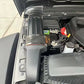 JL Low / High Mount Snorkel Intake Kits
