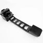 JK 2Dr Alloy Aluminum Door Handles - 3pc